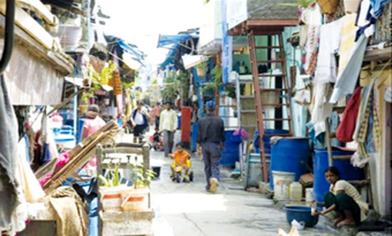 Encroachment-amravati-mandal
