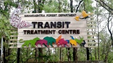 Transit-Treatment-Center-amravati-mandal