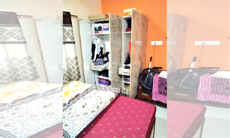 home-burglary-amravati-mandal