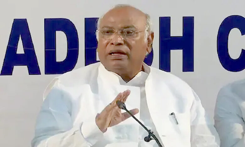 Mallikarjun-Kharge-amravati-mandal