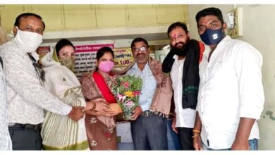 Doctor-Day-amravati-mandal