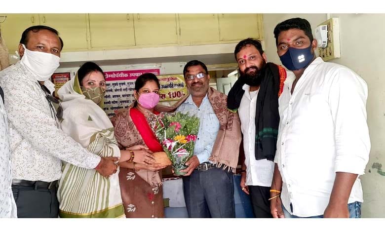 Doctor-Day-amravati-mandal