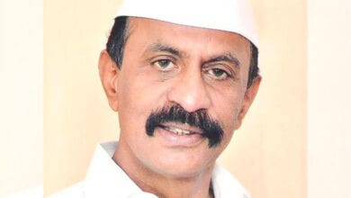 Arun-Gawli-Amravati-Mandal