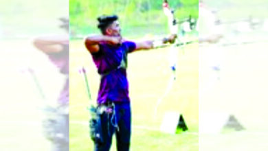 Tokyo-Olympic-Archery-amravati-mandal