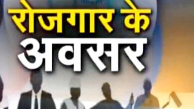 employment-amravati-mandal
