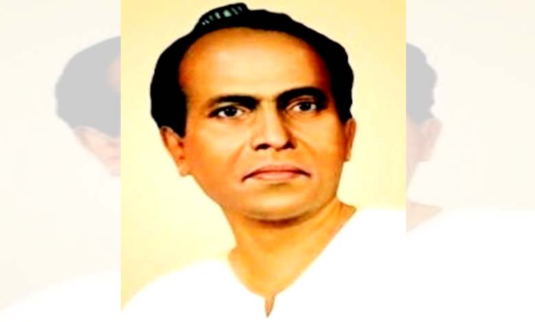 annabhau-sathe-amravati-mandal