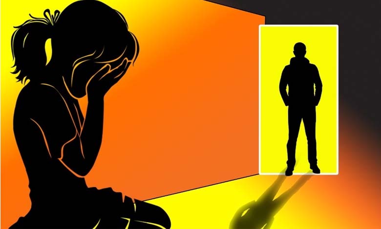 minor-girls-released-amravati-mandal