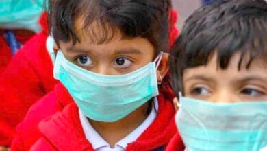 antibodies-in-children-amravati-mandal