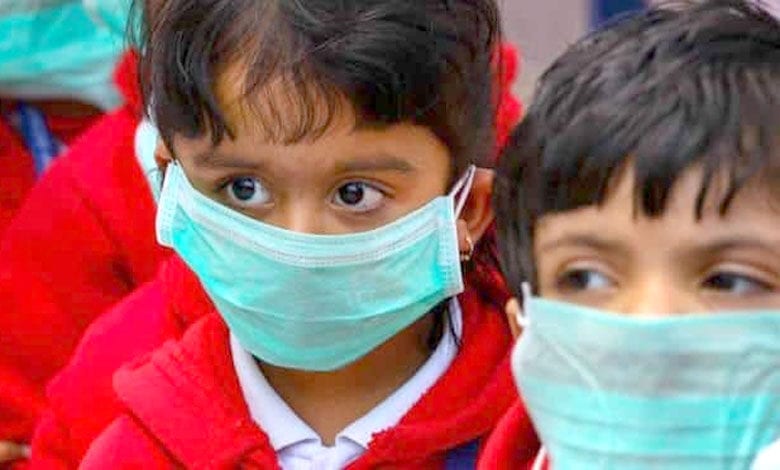 antibodies-in-children-amravati-mandal