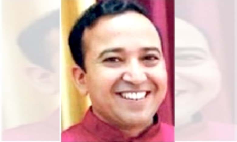Dr.-Murlidhar-Wadekar-amravati-mandal