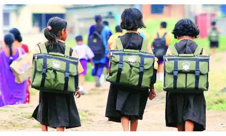 Student-amravati-mandal
