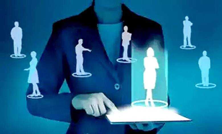 Job-Creation-amravati-mandal