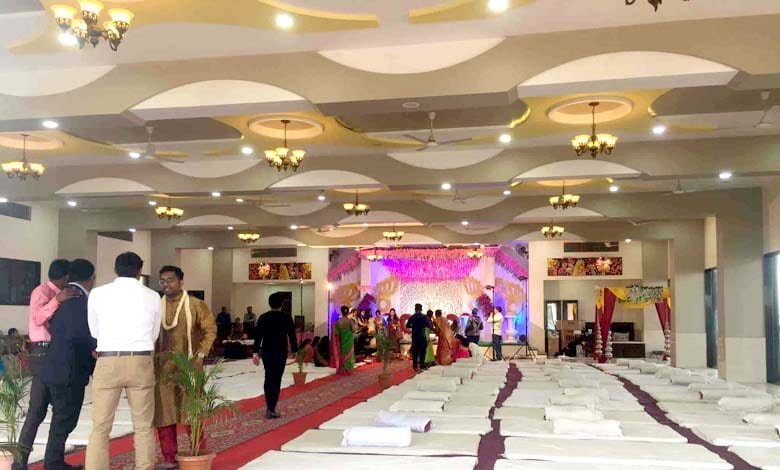 Mangal-Karyalay-amravati-mandal