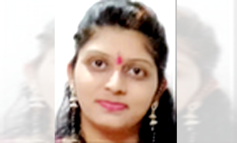 Dr.-Madhura-Kahale-amravati-mandal
