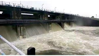 Lal-Nala-Dam-amravati-mandal