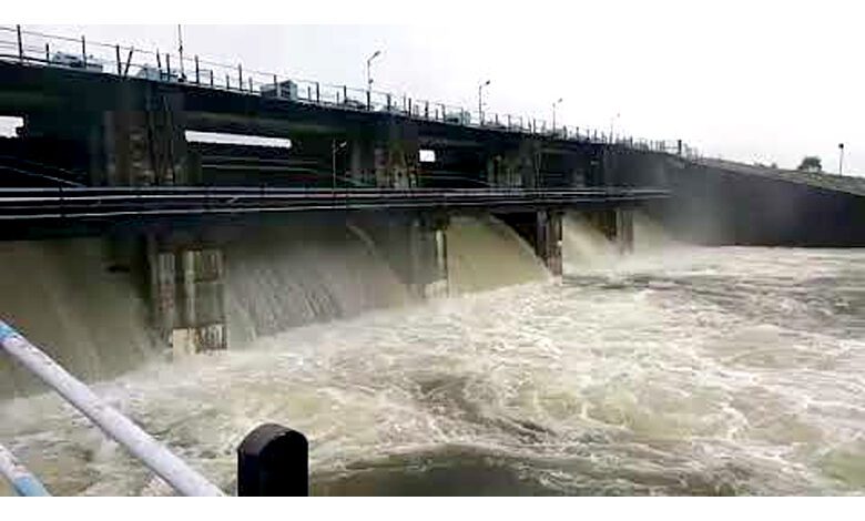 Lal-Nala-Dam-amravati-mandal