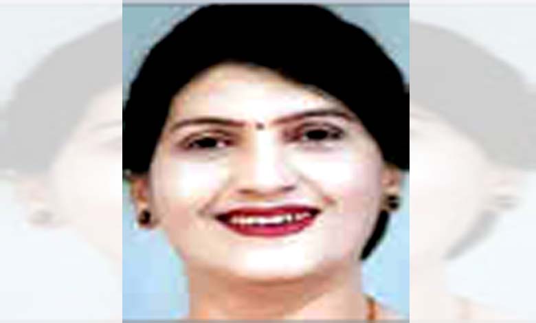 Dr.-Madhuri-Phule-amravati-mandal