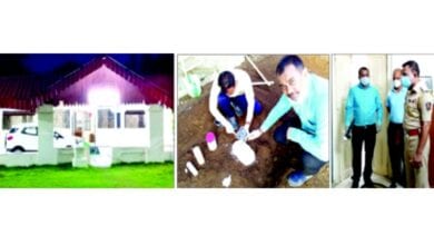 Attempted-Theft-amravati-mandal