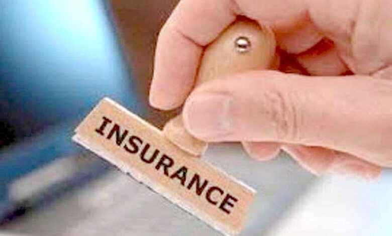 Accident-Insurance-amravati-mandal