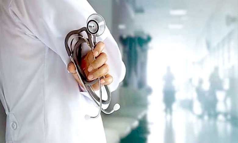 Doctors-amravati-mandal