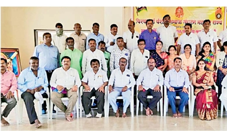 Vishwakarma-Samaj-amravati-mandal