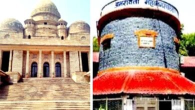 Nagpur-High-court-amravati-manpa-amravati-mandal