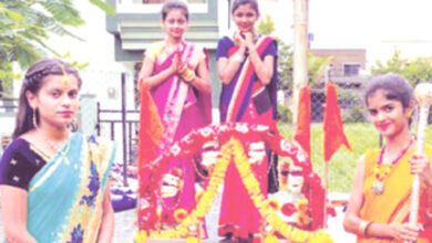 Guru-Purnima-amravati-mandal