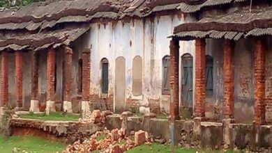 Shabby-school-amravati-mandal