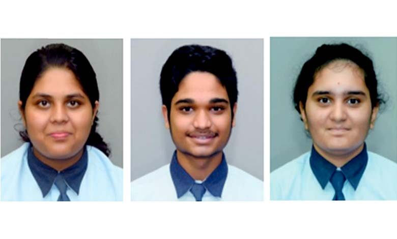 School-of-scholars-amravati-mandal