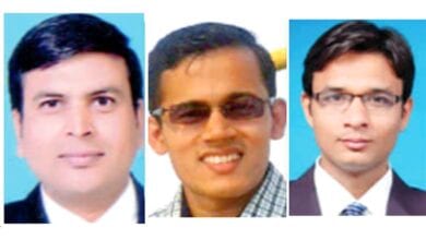 ICAI-amravati-mandal