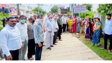 Development-Works-amravati-mandal