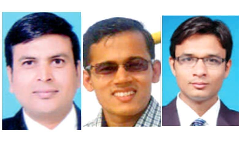 ICAI-amravati-mandal