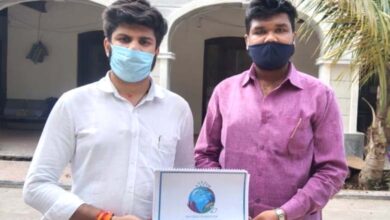 Oxygen-Foundation-amravati-mandal