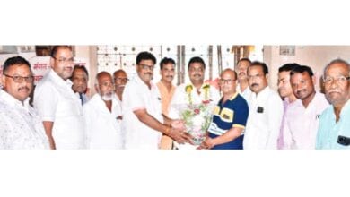 Deepak-Sahu-amravati-mandal