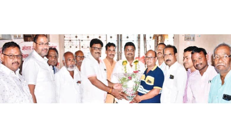 Deepak-Sahu-amravati-mandal