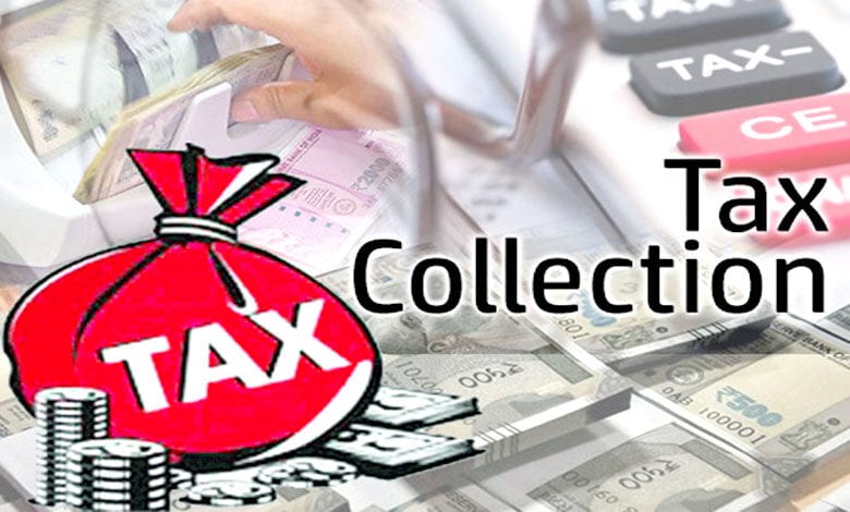 Tax-Collection-amravati-mandal