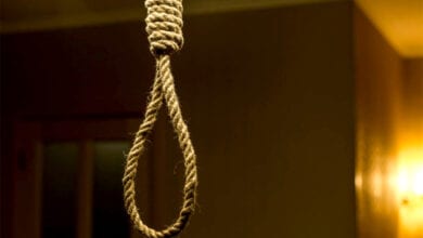 hanging-suicide-amravati-mandal