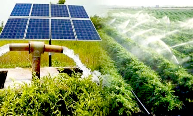 Energy-Water-Plant-amravati-mandal