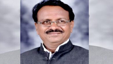 SD-Damodare-amravati-mandal