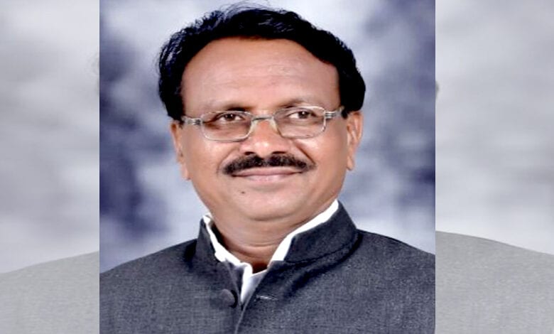 SD-Damodare-amravati-mandal