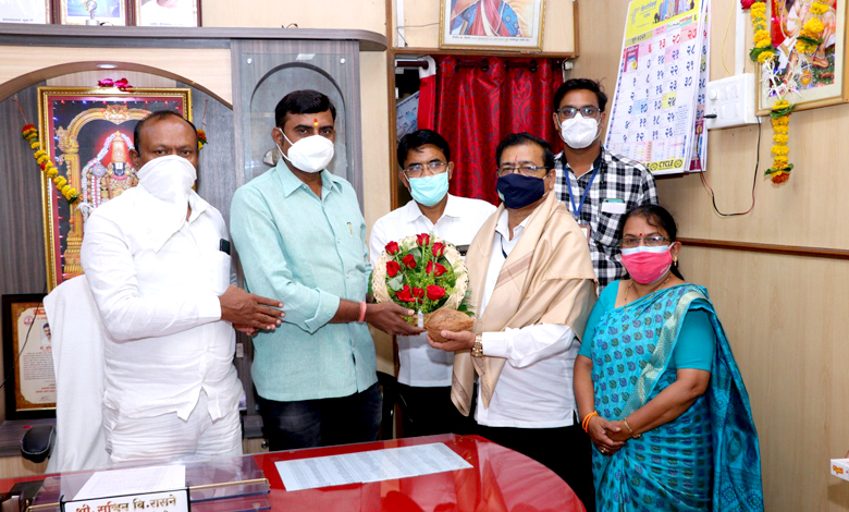 Prakash-Khandetod-amravati-mandal
