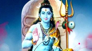 Shravan-amravati-mandal