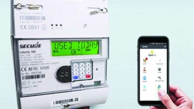 Smart-Electricity-Meter-amravati-mandal