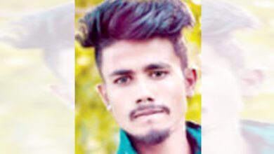 Pranay-Satnurkar-amravati-mandal