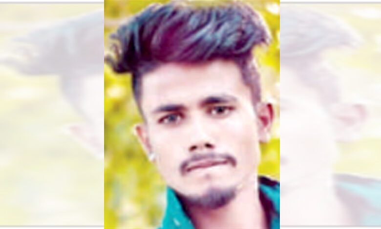 Pranay-Satnurkar-amravati-mandal
