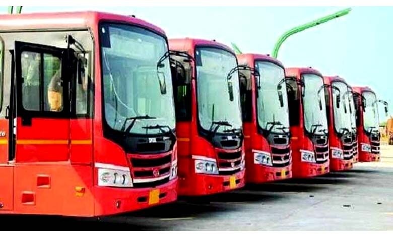 Luxury-Buses-amravati-mandal