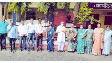 Ed-Gajanan-Pundkar-amravati-mandal