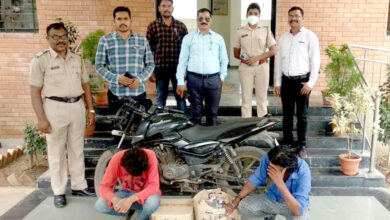 Illegal-Country-Liquor-amravati-mandal