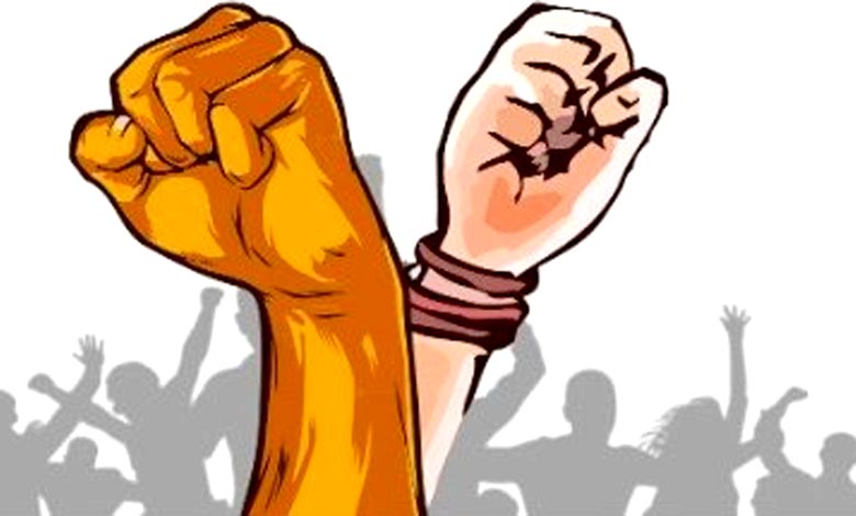 protest-amravati-mandal
