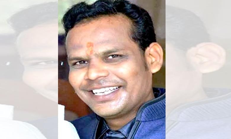 Dr-Manish-Gavai-amravati-mandal